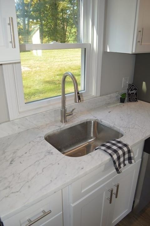 35 Pleasant, Upton, MA 01568 photo 4