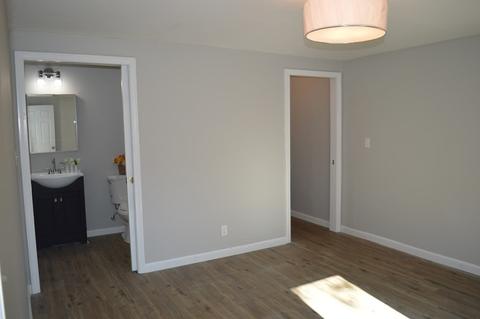 35 Pleasant, Upton, MA 01568 photo 12