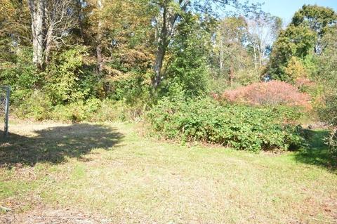 35 Pleasant, Upton, MA 01568 photo 21