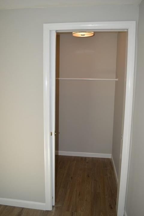 35 Pleasant, Upton, MA 01568 photo 15