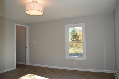 35 Pleasant, Upton, MA 01568 photo 11
