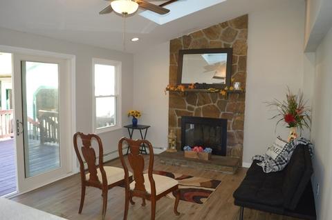 35 Pleasant, Upton, MA 01568 photo 9