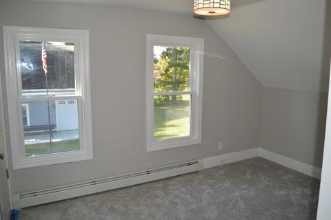 35 Pleasant, Upton, MA 01568 photo 17