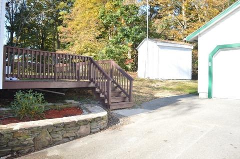 35 Pleasant, Upton, MA 01568 photo 22