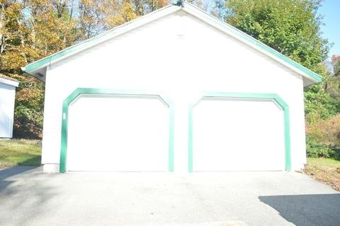 35 Pleasant, Upton, MA 01568 photo 23