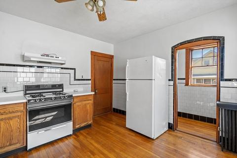 34 Revere St, Everett, MA 02149 photo 11