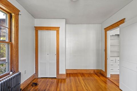 34 Revere St, Everett, MA 02149 photo 6