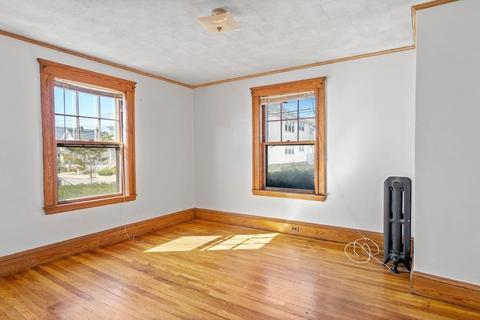 34 Revere St, Everett, MA 02149 photo 9