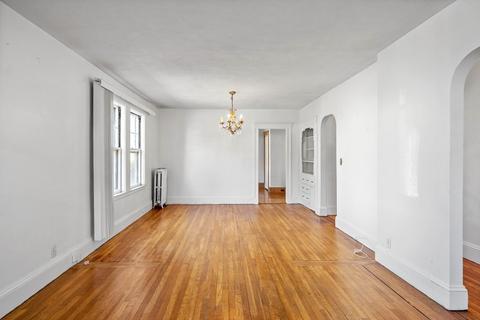 34 Revere St, Everett, MA 02149 photo 4