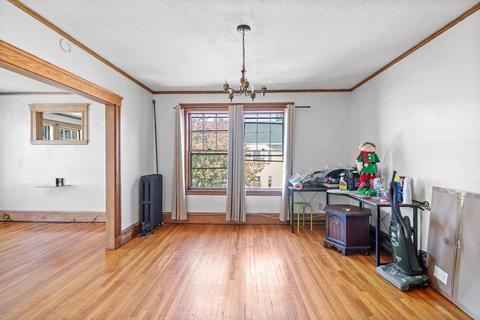 34 Revere St, Everett, MA 02149 photo 16