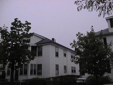 34 Revere St, Everett, MA 02149 photo 22
