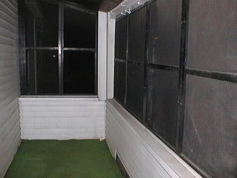 34 Revere St, Everett, MA 02149 photo 23