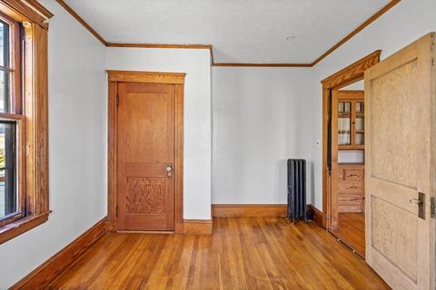 34 Revere St, Everett, MA 02149 photo 17