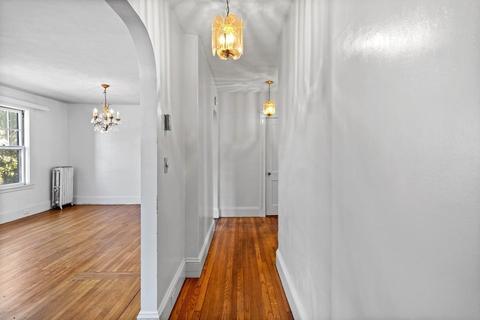 34 Revere St, Everett, MA 02149 photo 3