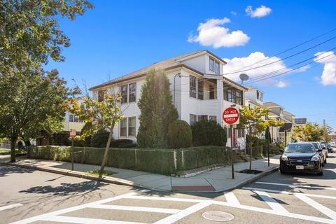 34 Revere St, Everett, MA 02149 photo 1