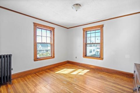 34 Revere St, Everett, MA 02149 photo 20