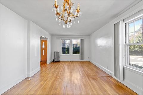 34 Revere St, Everett, MA 02149 photo 5