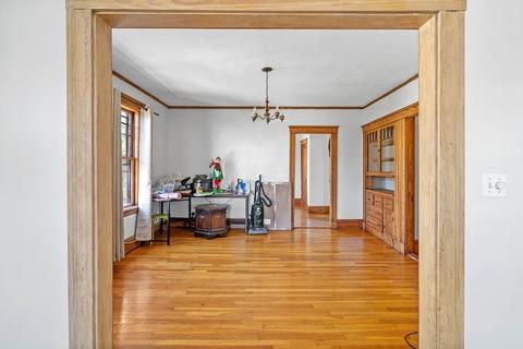 34 Revere St, Everett, MA 02149 photo 15