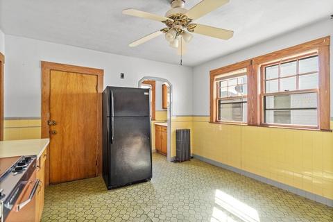 34 Revere St, Everett, MA 02149 photo 7