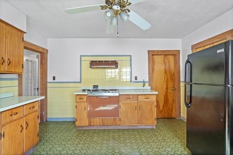 34 Revere St, Everett, MA 02149 photo 8