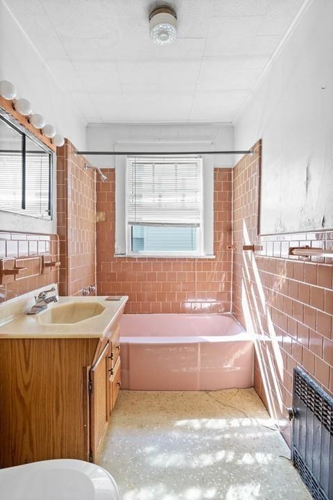 34 Revere St, Everett, MA 02149 photo 19