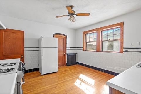 34 Revere St, Everett, MA 02149 photo 12