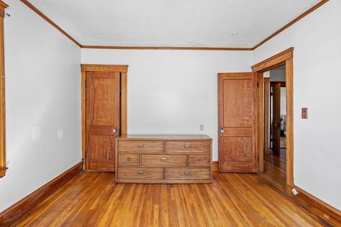 34 Revere St, Everett, MA 02149 photo 21