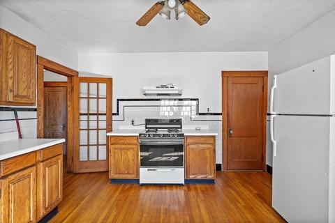 34 Revere St, Everett, MA 02149 photo 13