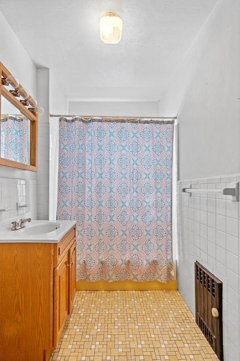 34 Revere St, Everett, MA 02149 photo 10