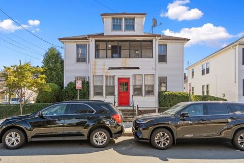 34 Revere St, Everett, MA 02149 photo 2
