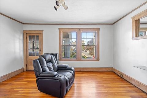 34 Revere St, Everett, MA 02149 photo 14