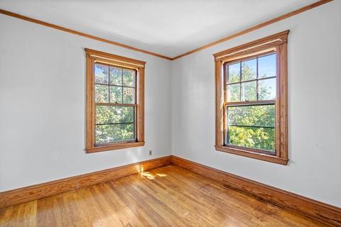 34 Revere St, Everett, MA 02149 photo 18