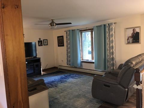 214 Kenyon St, Fall River, MA 02720 photo 11