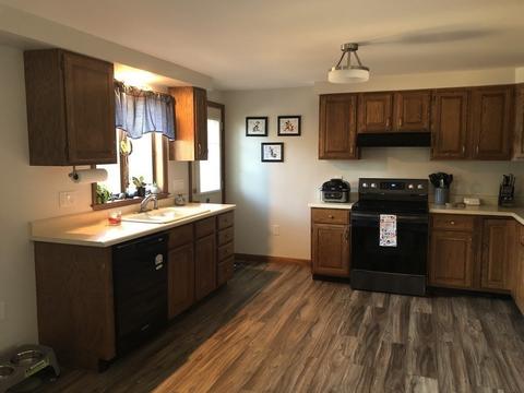 214 Kenyon St, Fall River, MA 02720 photo 9