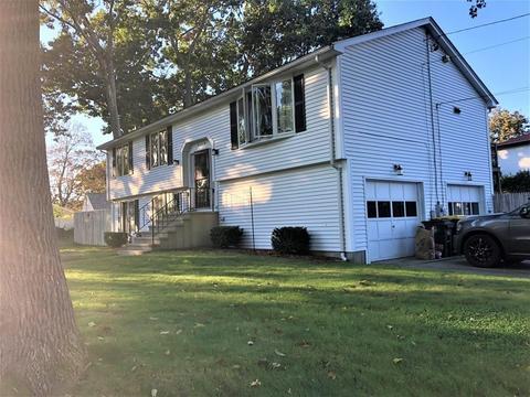 214 Kenyon St, Fall River, MA 02720 photo 2