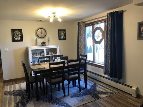 214 Kenyon St, Fall River, MA 02720 photo 7
