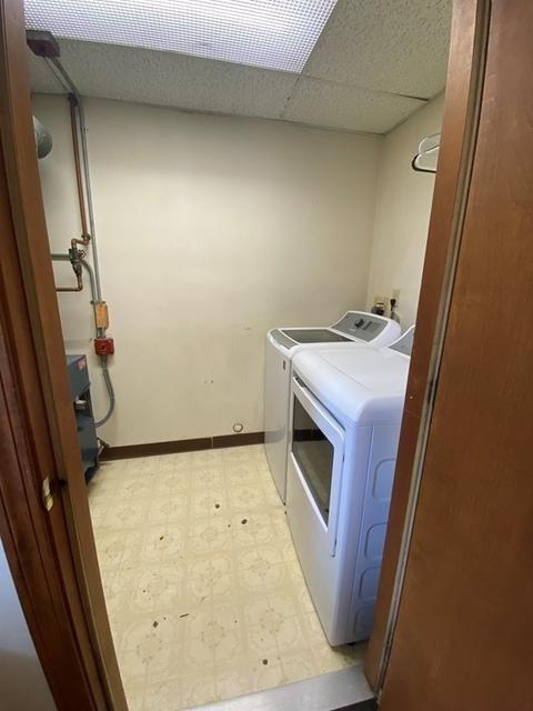 214 Kenyon St, Fall River, MA 02720 photo 22