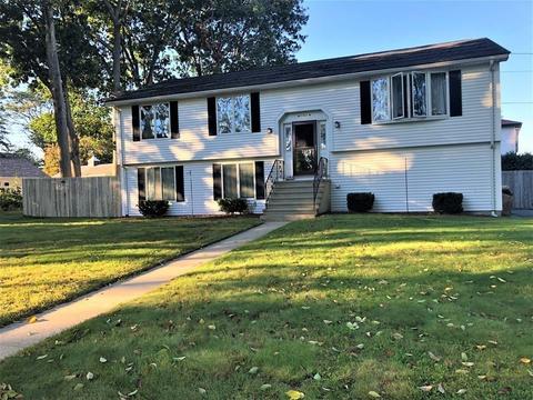 214 Kenyon St, Fall River, MA 02720 photo 1