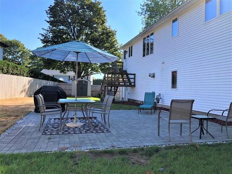 214 Kenyon St, Fall River, MA 02720 photo 24