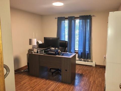 214 Kenyon St, Fall River, MA 02720 photo 14