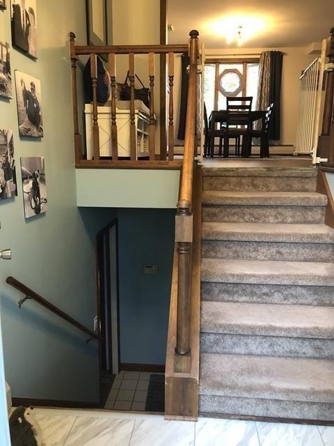 214 Kenyon St, Fall River, MA 02720 photo 5