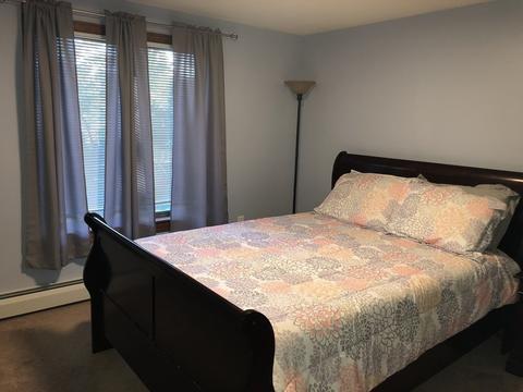 214 Kenyon St, Fall River, MA 02720 photo 15