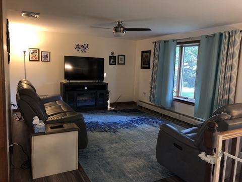 214 Kenyon St, Fall River, MA 02720 photo 12