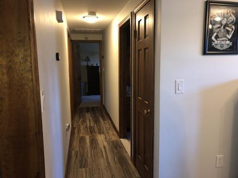 214 Kenyon St, Fall River, MA 02720 photo 13