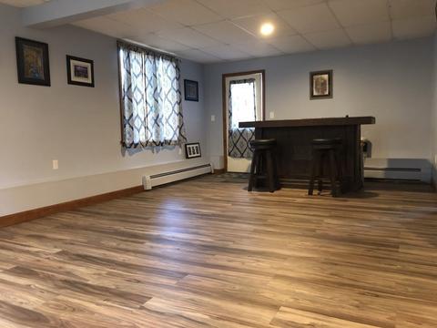 214 Kenyon St, Fall River, MA 02720 photo 19