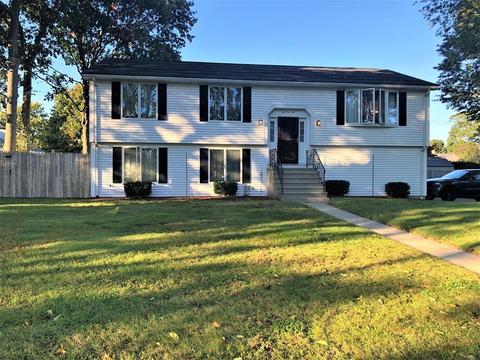 214 Kenyon St, Fall River, MA 02720 photo 3