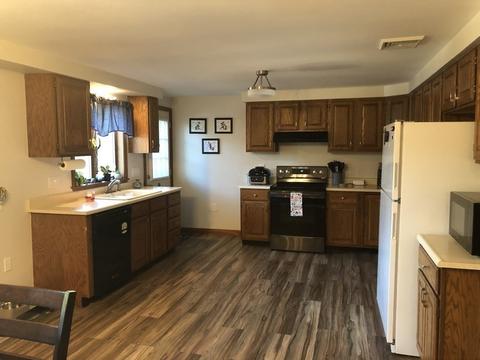 214 Kenyon St, Fall River, MA 02720 photo 8