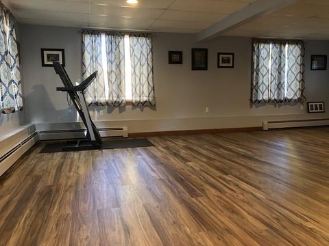 214 Kenyon St, Fall River, MA 02720 photo 18