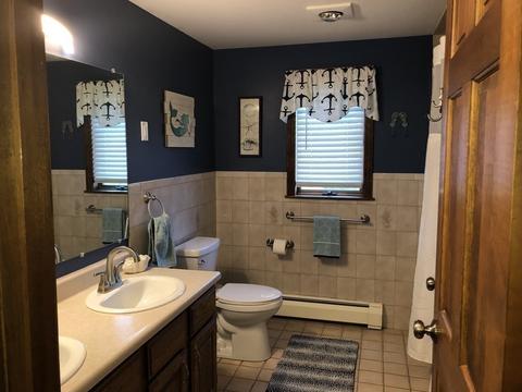 214 Kenyon St, Fall River, MA 02720 photo 17