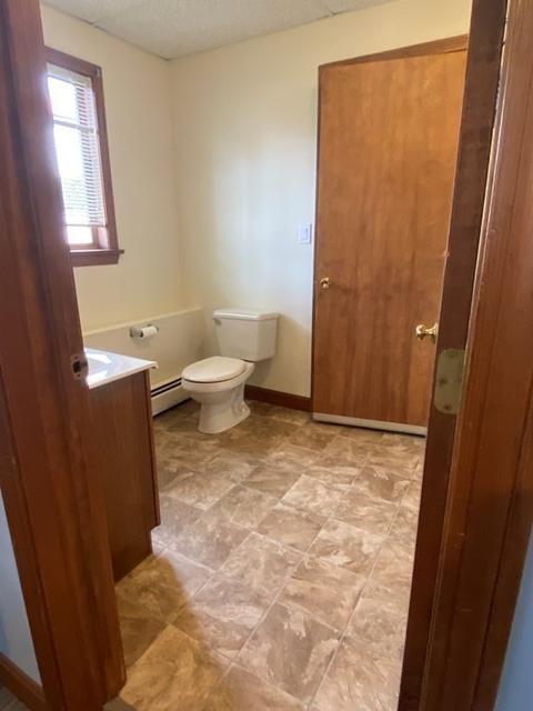 214 Kenyon St, Fall River, MA 02720 photo 21